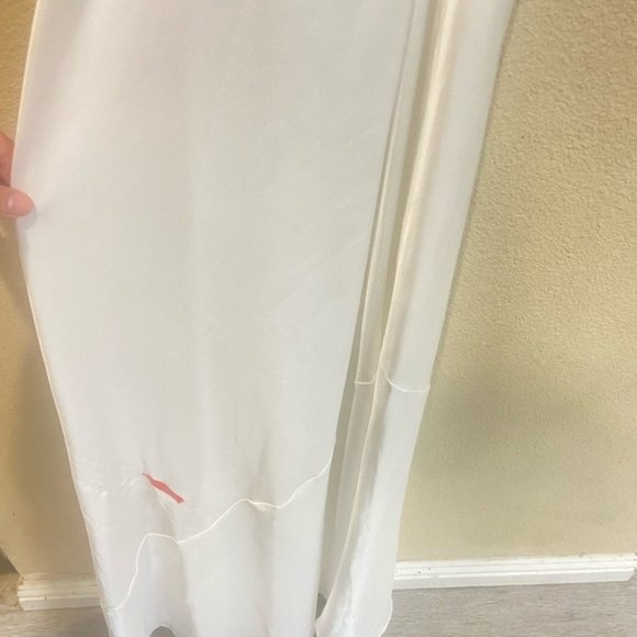 Show Me Your Mumu Tuscany Maxi Slip Dress - Picture 5 of 7